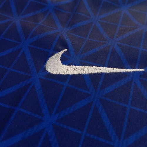 PSG Dembele Jersey 2025 Size S Like New