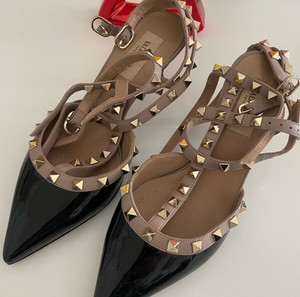 Valentino Garavani shoes