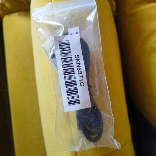 Oem Motorola USB 2.0 USB-A male to mini USB-B male 1m sealed unused