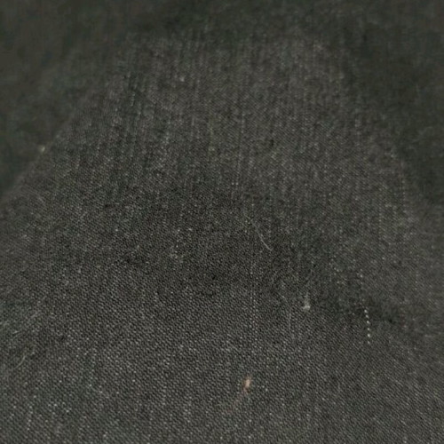 Armani Jeans vintage women's pants black size 31 used