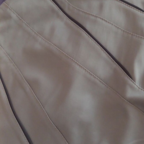Rinascimento beige dress size L