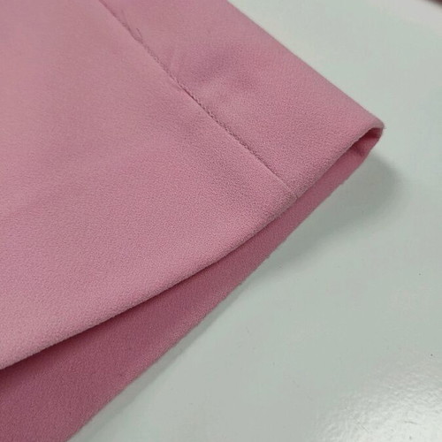 Zara Pink Pants Size L Like New