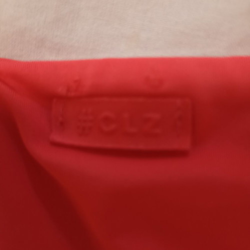 Calzedonia bikini like new, size Large