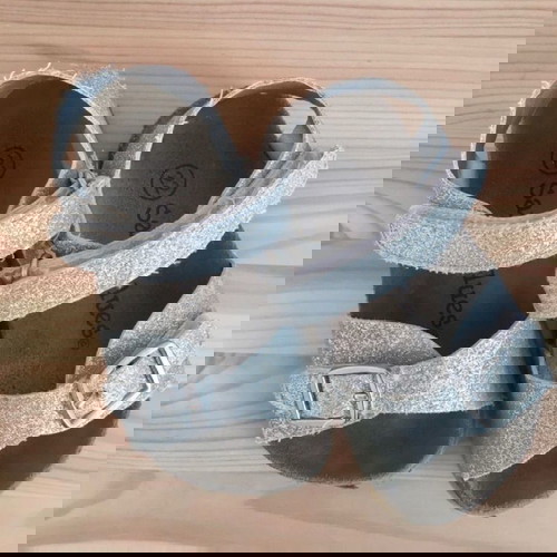 Πέδιλα Orchestra no 22 μεταχειρισμένα