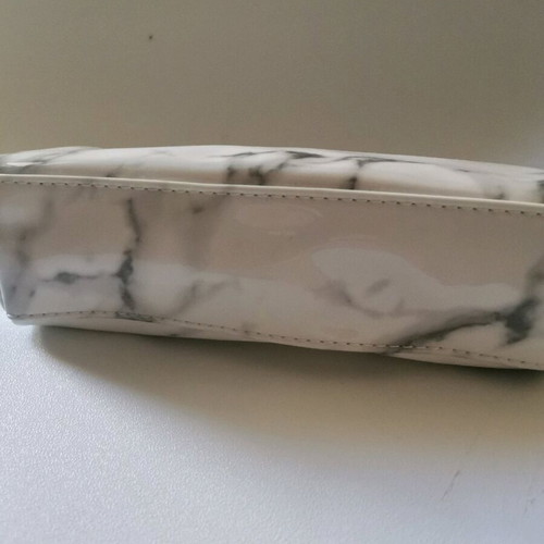Stradivarius Cosmetic Case