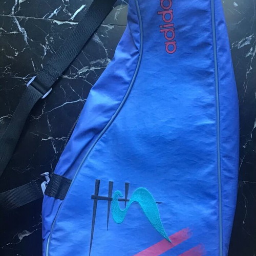 ADIDAS RACKET BAG