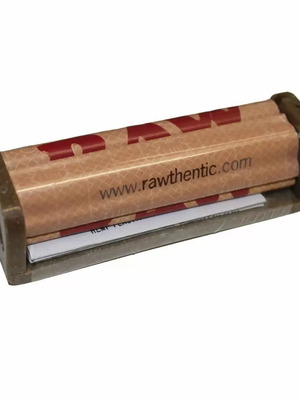 tobacco powder Powdered Tobacco Stock Photo - Download Image Now - Color Image, Copy Space, Cut Out tobacco powder Powdered Tobacco Stock Photo - Download Image Now - Color Image, Copy Space, Cut Out