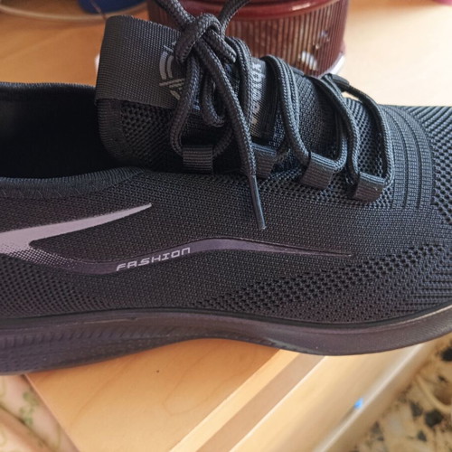 Shoes new, size 45