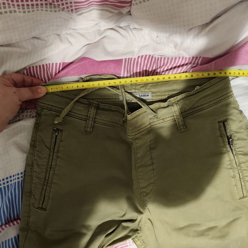 Men's Pants size 31/34 like new