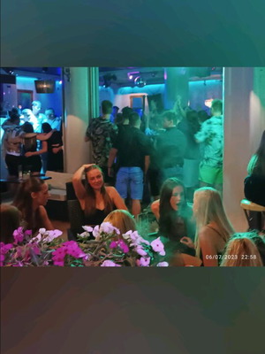 БРАНДИРАН БИЗНЕС ЗА ПРОДАЖБА В НАЙ-ТУРИСТИЧЕСКИЯ РАЙОН „GOUVIA MARINA CORFU“