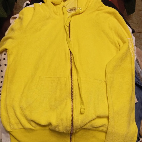 Girls' clothes like new