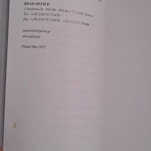 Level Up B2 Teacher's Coursebook with extra teaching material