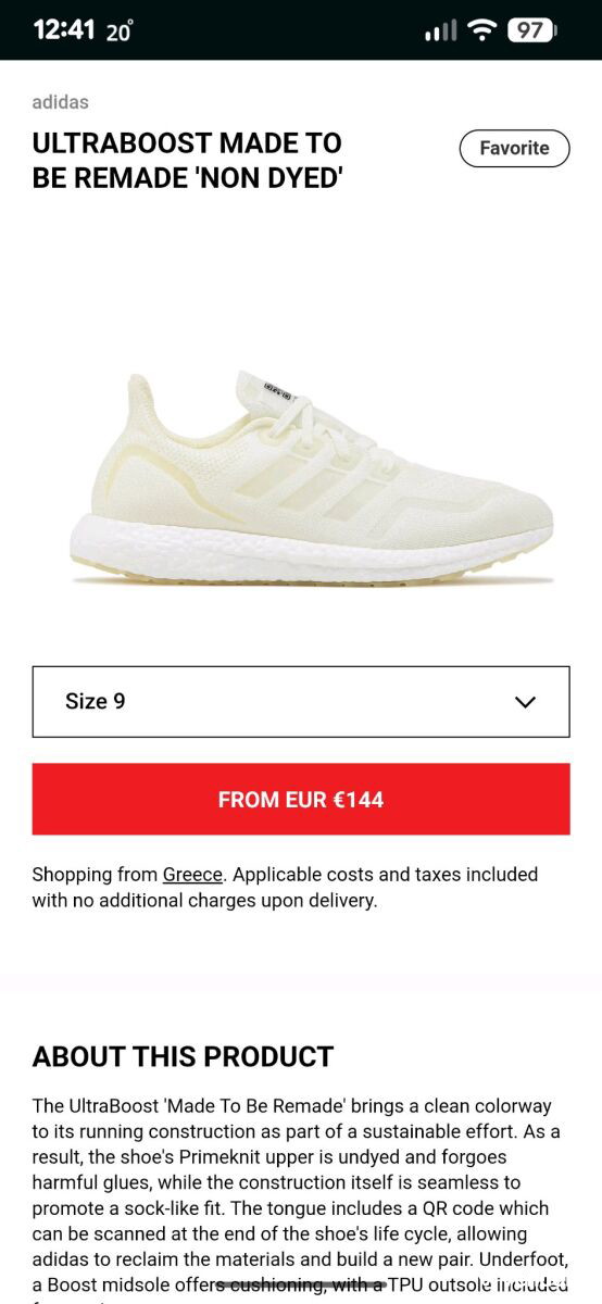 adidas gazelle silver green womens adidas Ultraboost 5X Shoes - Women's - Off White / Wonder Taupe / Wonder White