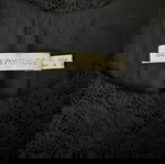  See by Chloe δαντελένιο φόρεμα (36)