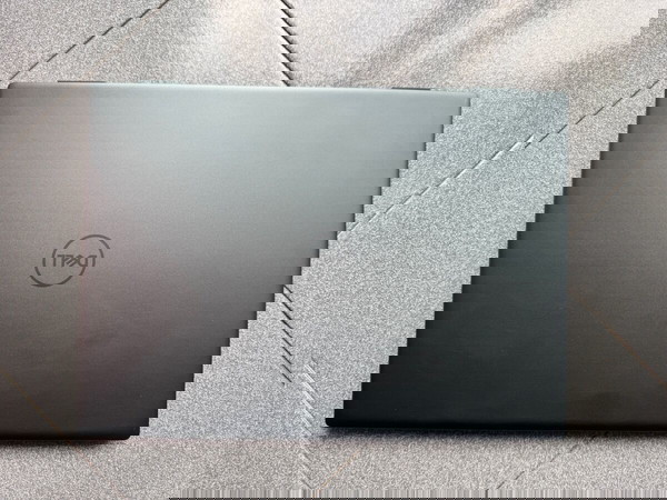 Πωλείται Dell Inspiron 14 plus 7420 (i7-12700H/16GB/1TB SSD/GeForce RTX 3050) 3 Μηνών!