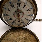  Ρολόι τσέπης1917Vintage