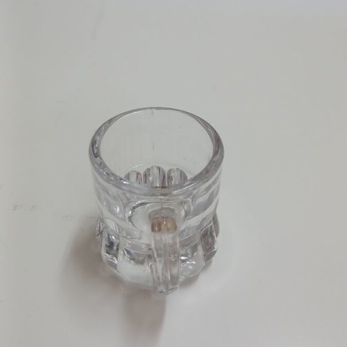 Raki Glasses Pack of 10 New