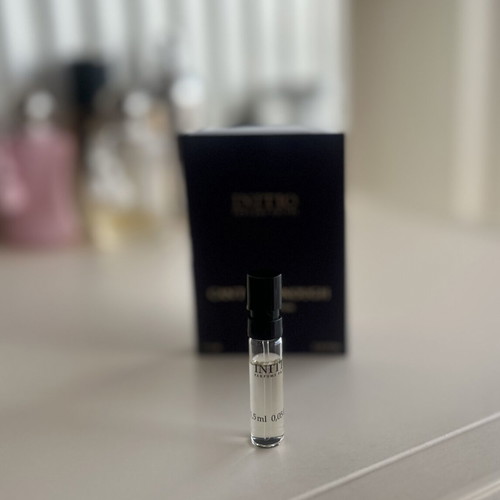 Initio Can't Get Enough Eau de Parfum tester 1.5ml