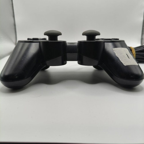 Sony PlayStation 2 controller nub 1