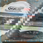  PS3 PES 2010 Disk Only