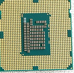 CPU INTEL i3 3220 LGA 1155