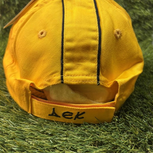 AEK cap, authentic, new with tag