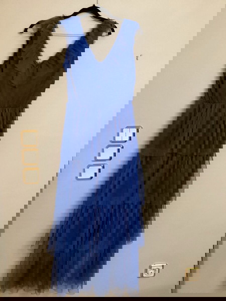 φόρεμα