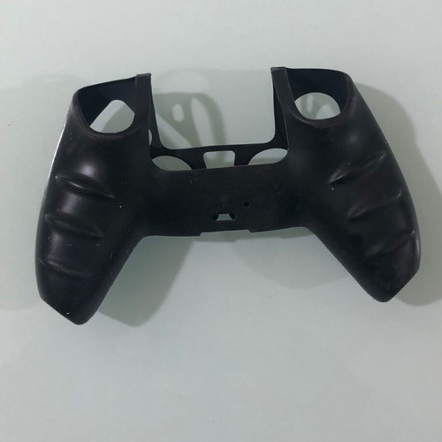 Θήκη σιλικόνης χειριστηρίου PlayStation 4 σαν καινούργιο