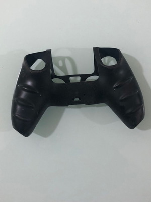 Θήκη σιλικόνης χειριστηρίου PlayStation 4 σαν καινούργιο