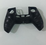 Θήκη σιλικόνης χειριστηρίου PlayStation 4 σαν καινούργιο