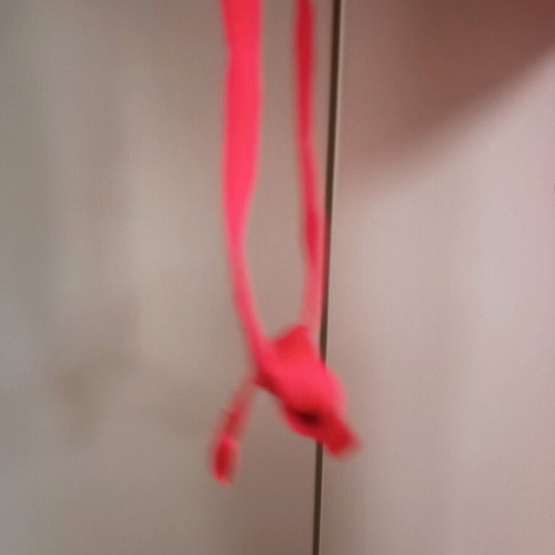 Bikini set Oysho pink like new, size M
