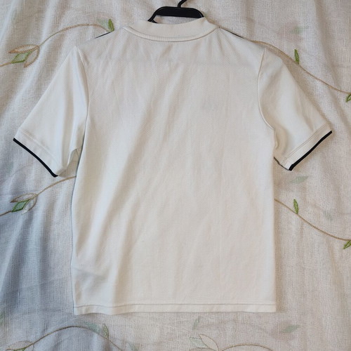 Real Madrid kids football jersey Adidas 2018/2019 season like new