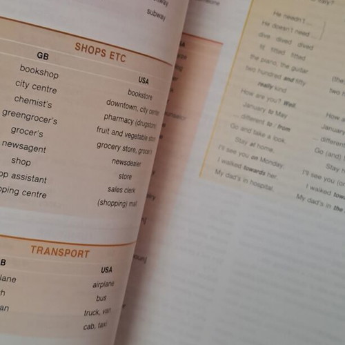 Practice Tests for the Michigan ECCE Teacher's Book by C.N. Grivas