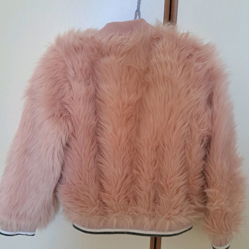 S.Oliver jacket new 104 cm