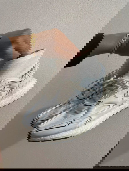 Adidas Stella McCartney ultraboost/ 38 size