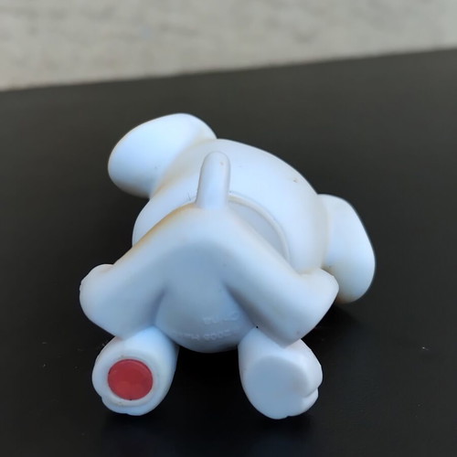 Littlest Pet Shop Hasbro figure like new