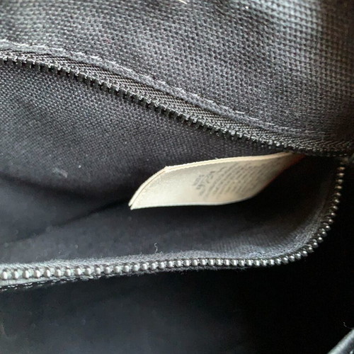 Berburry handbag like new, small size