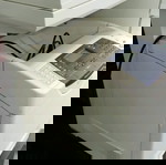  ΦΩΤΟΤΥΠΙΚΟ ΜΗΧΆΝΗΜΑ XEROX PHASER. 6180MFP
