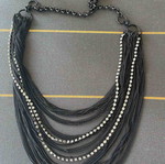 Necklace like new