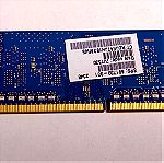  SK Hynix DDR3L 2GB SO-DIMM