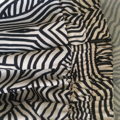 Le Vertige pants new, size M 38 10