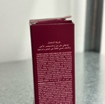 Play Daze Benefit Liquid Blush new