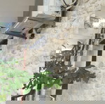  Κλιματιστικό Fujitsu