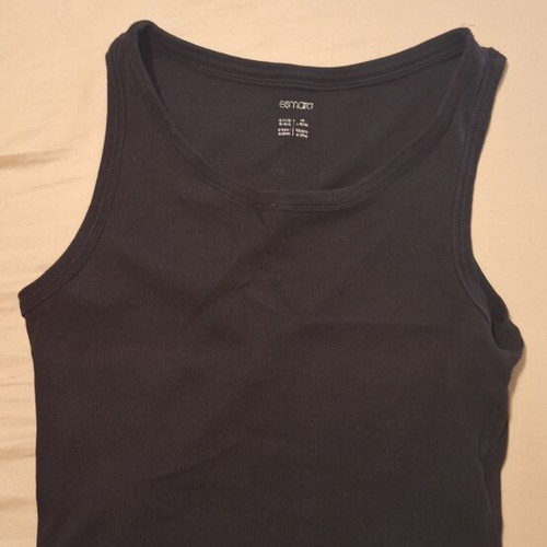 Women's blouses pack of 6 used, size L, Pull & Bear and others