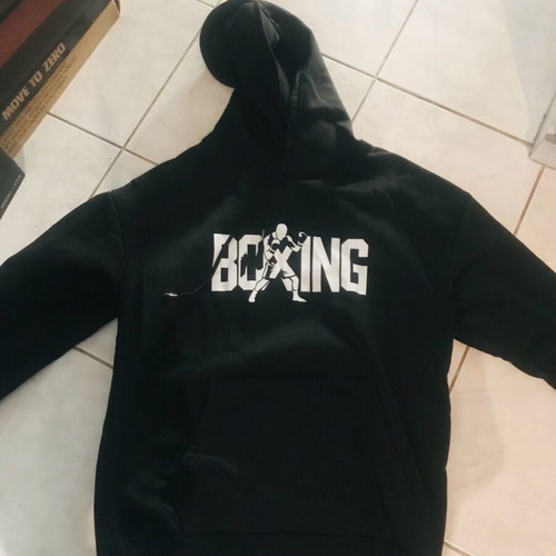 Hooded sweatshirts pack of three new with fleece inside
