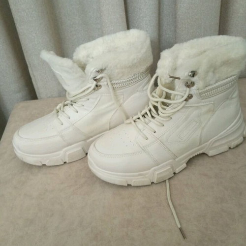 Women's shoes like new, size 39