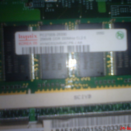 Acer Aspire 3000 used laptop with bag