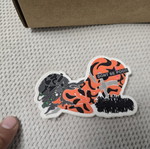 Patch PVC new