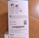 Devolo Magic 1 WiFi kit like new