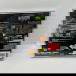  Virus PS1